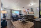 7701 Bellaire Way - Photo 5