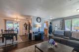 7701 Bellaire Way - Photo 6