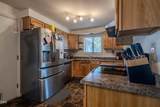 7701 Bellaire Way - Photo 7