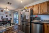 7701 Bellaire Way - Photo 8