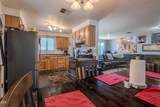 7701 Bellaire Way - Photo 9