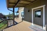 21042 Robin Avenue - Photo 10