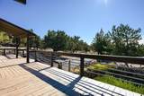 21042 Robin Avenue - Photo 11