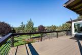 21042 Robin Avenue - Photo 12