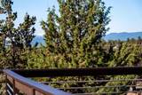 21042 Robin Avenue - Photo 13