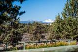 21042 Robin Avenue - Photo 14