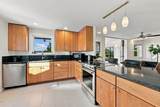 21042 Robin Avenue - Photo 16