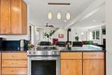 21042 Robin Avenue - Photo 17