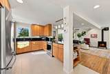 21042 Robin Avenue - Photo 18