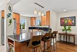 21042 Robin Avenue - Photo 19
