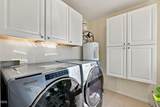 21042 Robin Avenue - Photo 20