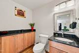 21042 Robin Avenue - Photo 21