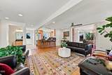 21042 Robin Avenue - Photo 22