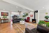 21042 Robin Avenue - Photo 23