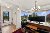 21042 Robin Avenue - Photo 24