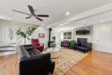 21042 Robin Avenue - Photo 26