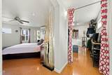 21042 Robin Avenue - Photo 27