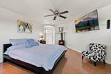 21042 Robin Avenue - Photo 28