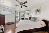 21042 Robin Avenue - Photo 29