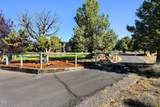 21042 Robin Avenue - Photo 3