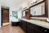21042 Robin Avenue - Photo 30
