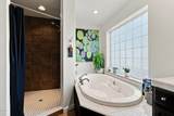 21042 Robin Avenue - Photo 31