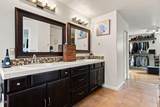 21042 Robin Avenue - Photo 32