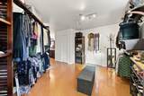21042 Robin Avenue - Photo 33