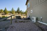21042 Robin Avenue - Photo 34