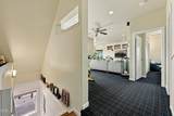 21042 Robin Avenue - Photo 35