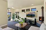 21042 Robin Avenue - Photo 37