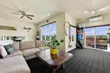 21042 Robin Avenue - Photo 38