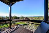 21042 Robin Avenue - Photo 39
