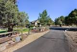 21042 Robin Avenue - Photo 4
