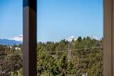 21042 Robin Avenue - Photo 40