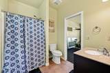 21042 Robin Avenue - Photo 41