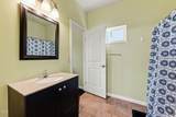 21042 Robin Avenue - Photo 42