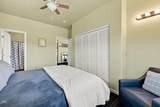 21042 Robin Avenue - Photo 43