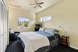 21042 Robin Avenue - Photo 44