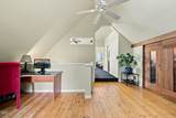 21042 Robin Avenue - Photo 45