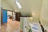 21042 Robin Avenue - Photo 46