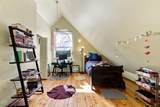 21042 Robin Avenue - Photo 47
