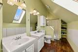 21042 Robin Avenue - Photo 48