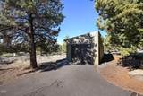 21042 Robin Avenue - Photo 49