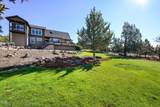 21042 Robin Avenue - Photo 5