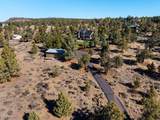 21042 Robin Avenue - Photo 50