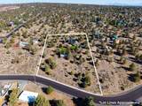 21042 Robin Avenue - Photo 51