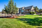 21042 Robin Avenue - Photo 6