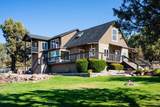 21042 Robin Avenue - Photo 7