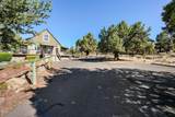21042 Robin Avenue - Photo 8